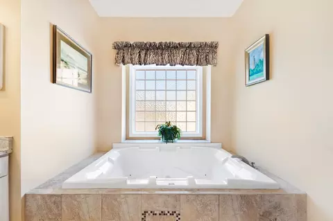 2008 Mill Gate Dr, Cary, NC 27519 photo 18