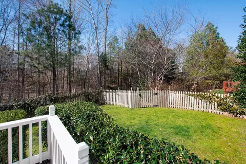2008 Mill Gate Dr, Cary, NC 27519 photo 48
