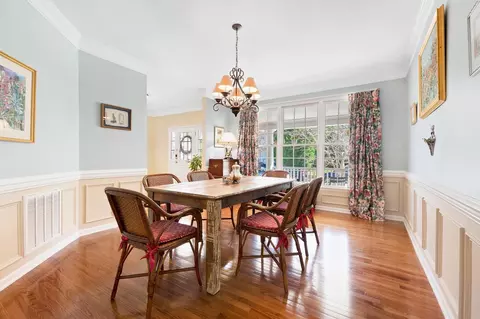 2008 Mill Gate Dr, Cary, NC 27519 photo 32