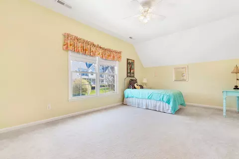 2008 Mill Gate Dr, Cary, NC 27519 photo 29