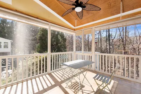 2008 Mill Gate Dr, Cary, NC 27519 photo 46
