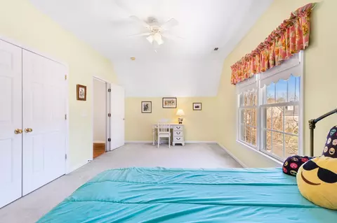 2008 Mill Gate Dr, Cary, NC 27519 photo 30