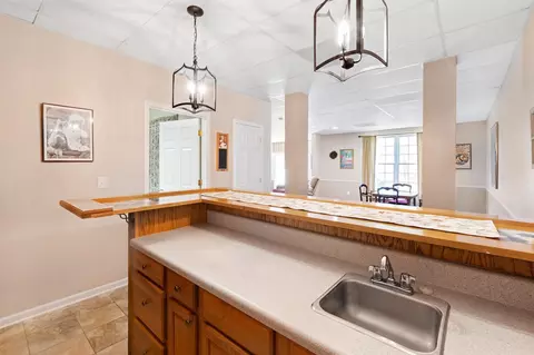 2008 Mill Gate Dr, Cary, NC 27519 photo 15