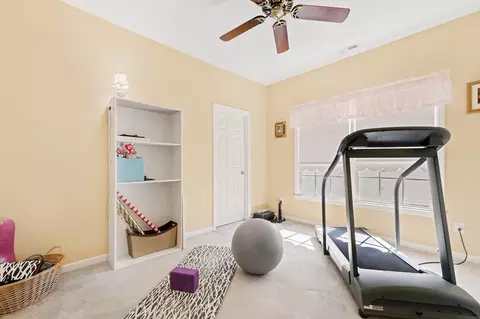 2008 Mill Gate Dr, Cary, NC 27519 photo 31