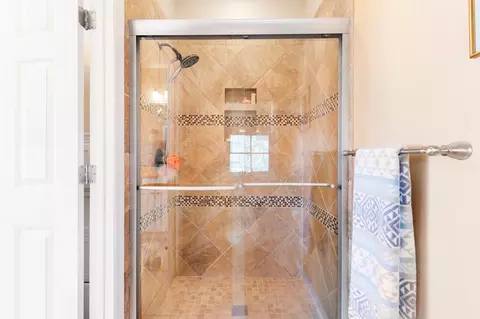 2008 Mill Gate Dr, Cary, NC 27519 photo 20