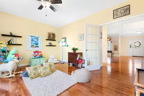 2008 Mill Gate Dr, Cary, NC 27519 photo 39