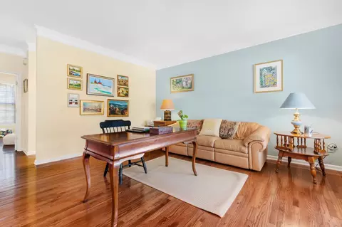 2008 Mill Gate Dr, Cary, NC 27519 photo 43