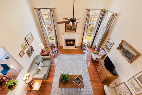 2008 Mill Gate Dr, Cary, NC 27519 photo 10