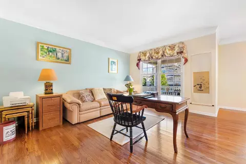 2008 Mill Gate Dr, Cary, NC 27519 photo 42