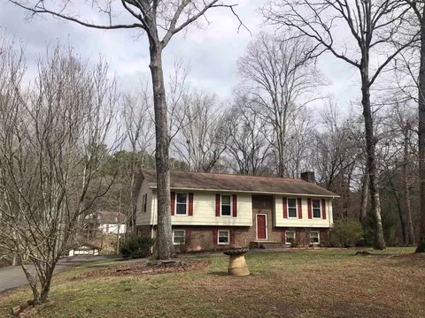 2810 Fox Dr, Durham, NC 27712 photo 34