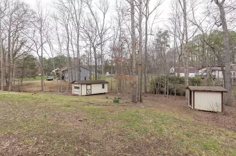 2810 Fox Dr, Durham, NC 27712 photo 31