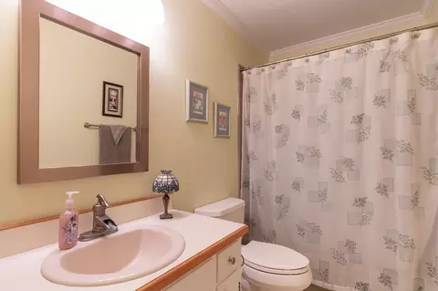 2810 Fox Dr, Durham, NC 27712 photo 15