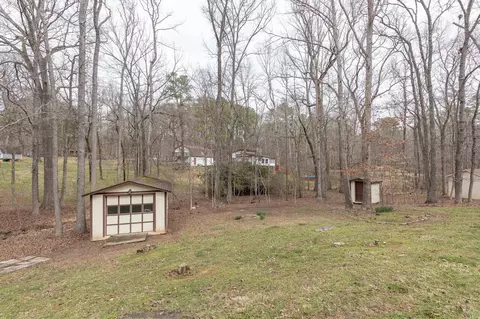 2810 Fox Dr, Durham, NC 27712 photo 30