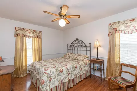 2810 Fox Dr, Durham, NC 27712 photo 13