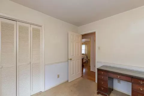 2810 Fox Dr, Durham, NC 27712 photo 17