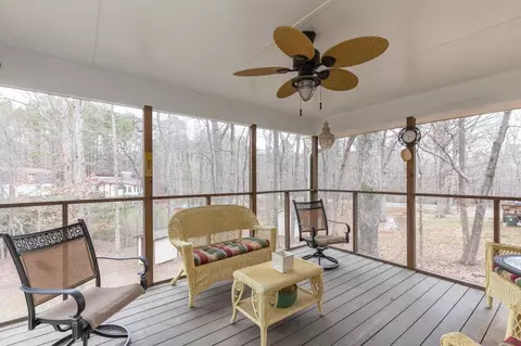 2810 Fox Dr, Durham, NC 27712 photo 28
