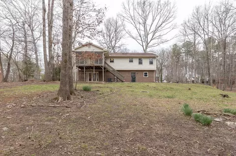 2810 Fox Dr, Durham, NC 27712 photo 29