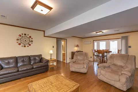 2810 Fox Dr, Durham, NC 27712 photo 22
