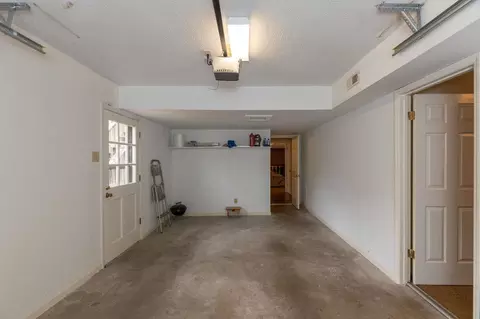 2810 Fox Dr, Durham, NC 27712 photo 26