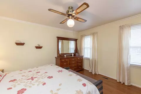2810 Fox Dr, Durham, NC 27712 photo 10