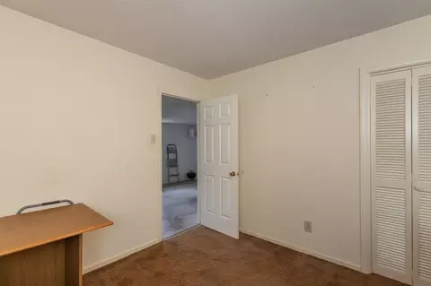 2810 Fox Dr, Durham, NC 27712 photo 25