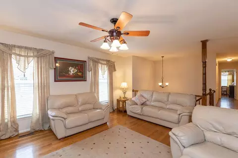 2810 Fox Dr, Durham, NC 27712 photo 6