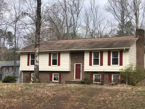 2810 Fox Dr, Durham, NC 27712 photo 32