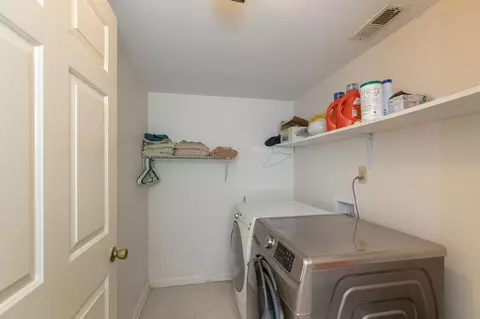 2810 Fox Dr, Durham, NC 27712 photo 27