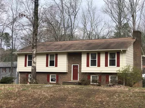 2810 Fox Dr, Durham, NC 27712 photo 33