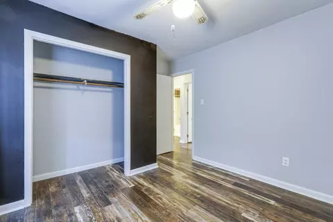 930 Logan Cir, Cary, NC 27511 photo 11