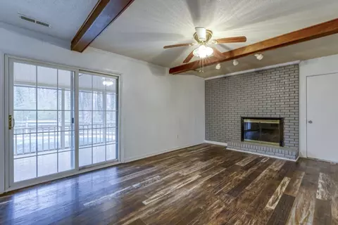 930 Logan Cir, Cary, NC 27511 photo 8
