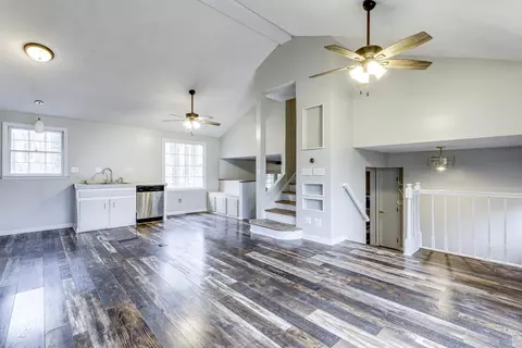 930 Logan Cir, Cary, NC 27511 photo 6