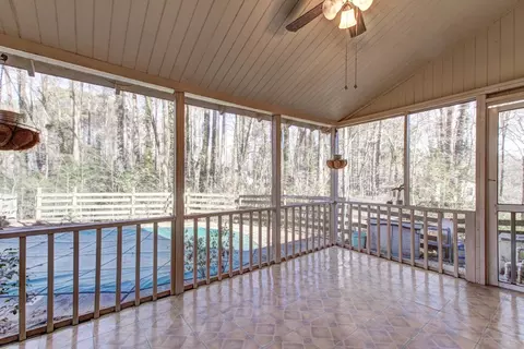 930 Logan Cir, Cary, NC 27511 photo 12