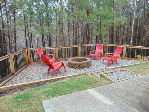 107 Kinloss Way, Stem, NC 27581 photo 23