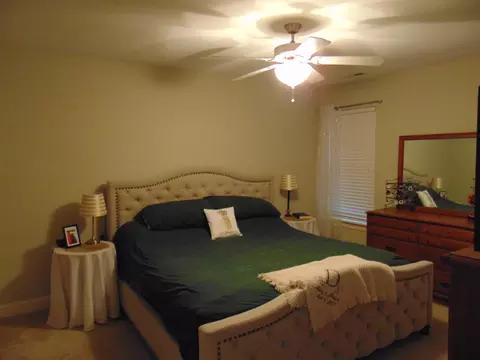 107 Kinloss Way, Stem, NC 27581 photo 9