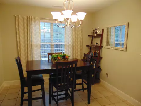 107 Kinloss Way, Stem, NC 27581 photo 5