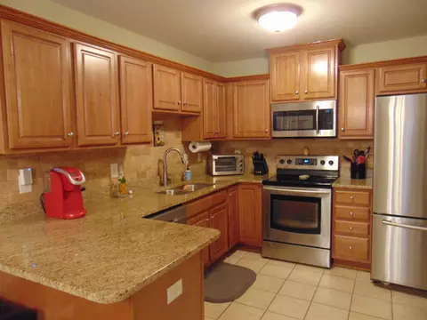 107 Kinloss Way, Stem, NC 27581 photo 6