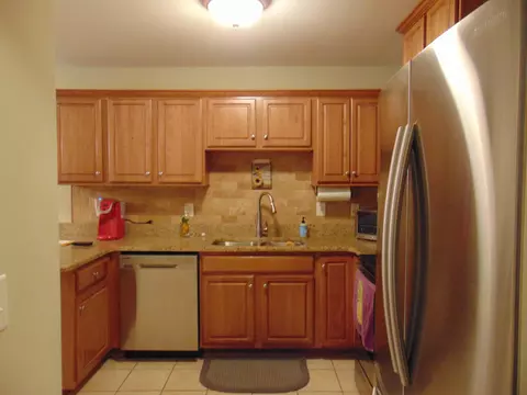 107 Kinloss Way, Stem, NC 27581 photo 8