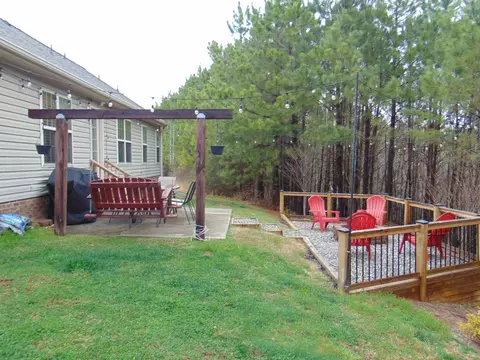107 Kinloss Way, Stem, NC 27581 photo 22