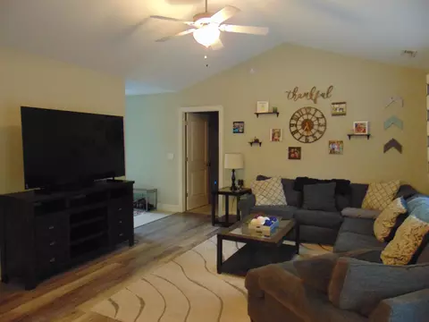107 Kinloss Way, Stem, NC 27581 photo 4