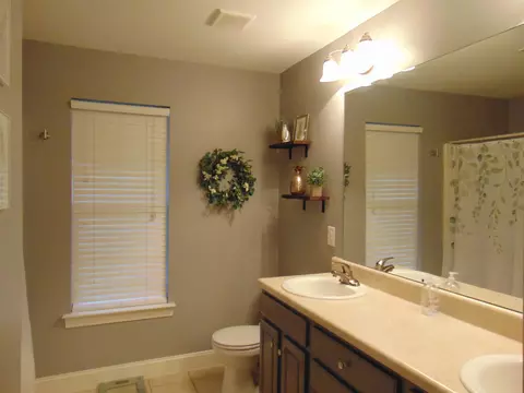 107 Kinloss Way, Stem, NC 27581 photo 11