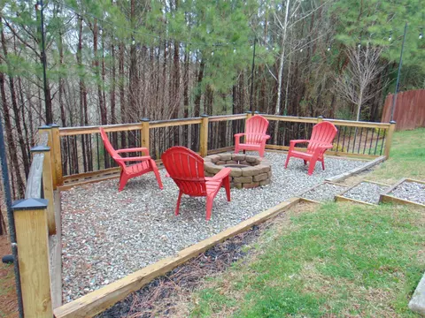 107 Kinloss Way, Stem, NC 27581 photo 20