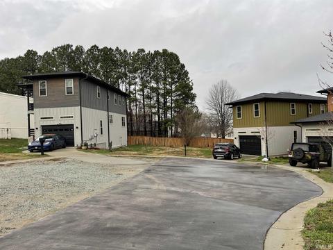 925 E Ramseur St, Durham, NC 27701 photo 1