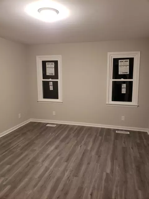 102 Boldleaf Ct, Cary, NC 27513 photo 10