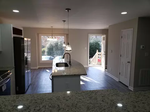 102 Boldleaf Ct, Cary, NC 27513 photo 5
