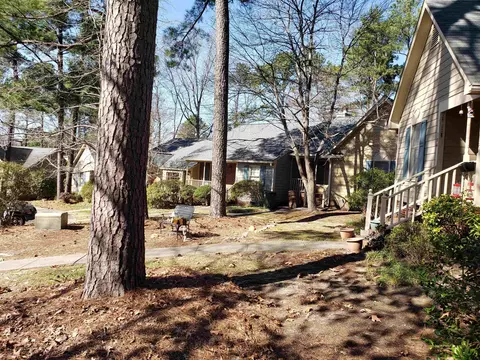 102 Boldleaf Ct, Cary, NC 27513 photo 18