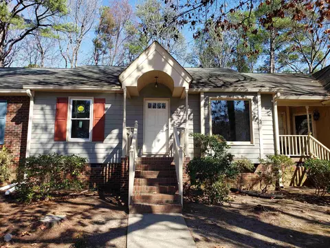 102 Boldleaf Ct, Cary, NC 27513 photo 16