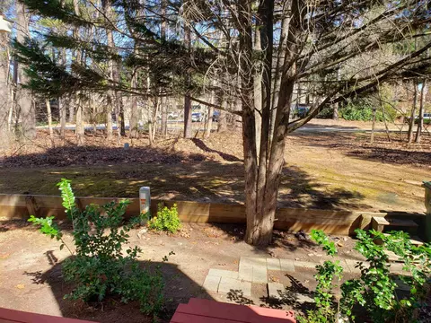 102 Boldleaf Ct, Cary, NC 27513 photo 17