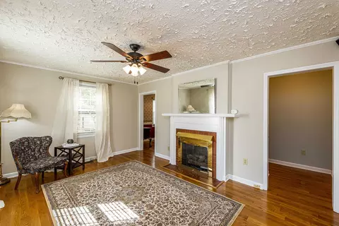 508 Hilltop Ave, Garner, NC 27529 photo 7