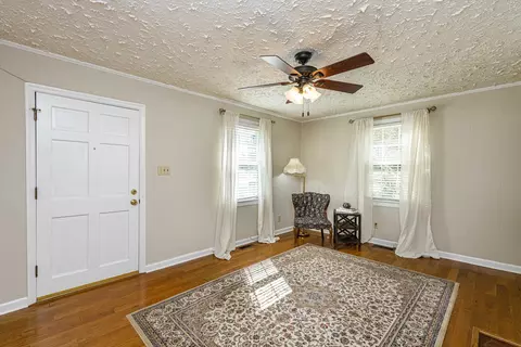 508 Hilltop Ave, Garner, NC 27529 photo 6
